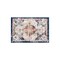 World Rug Gallery Caen Bohemian Medallion Area Rug 2'x3' Multi 4057MULTI2X3 - alternate 2